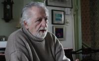 Dimitri Rousoppous to speak at the Ecological Challenges conference